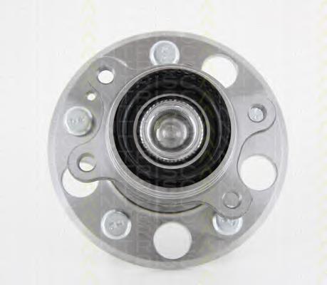 Comprar 853043231 Triscan Cubo de rueda, Eje trasero