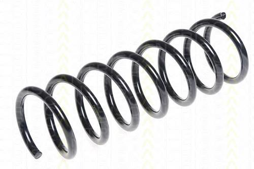 Muelle de suspensión trasero Ford 1377694 precio, desde 20,46 EUR