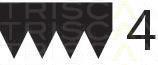 Correa de alternador K2GZ8620A Ford