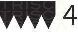 Correa de transmisión trapezoidal Triscan 8640400868 precio, desde 10,98 EUR