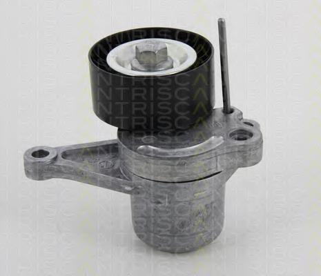 Tensor de la correa trapecial Triscan 8641103040 precio, desde 31,94 EUR