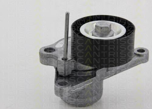 Comprar 8641103040 Triscan Tensor de correa poli V 