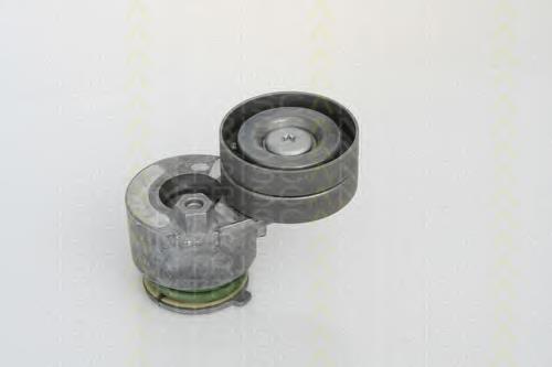 8641103018 Triscan Tensor de correa de alternador