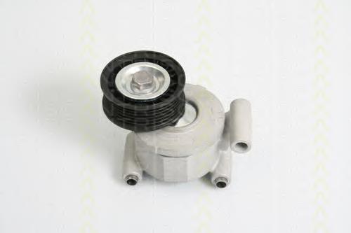 8641103022 Triscan Tensor de correa de alternador
