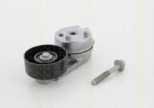8641102036 Triscan Tensor de correa de alternador