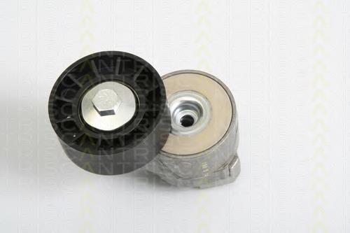 8641153008 Triscan Tensor de correa de alternador