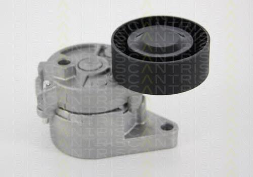 8641113005 Triscan Tensor de correa de alternador