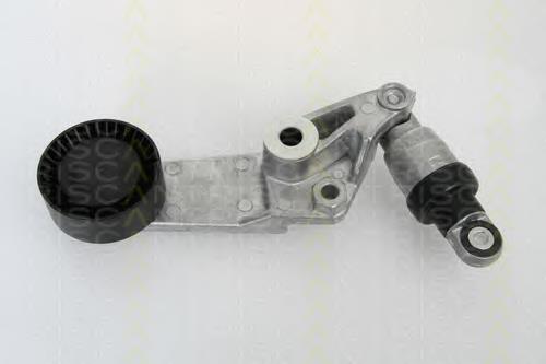 8641133002 Triscan Tensor de correa de alternador