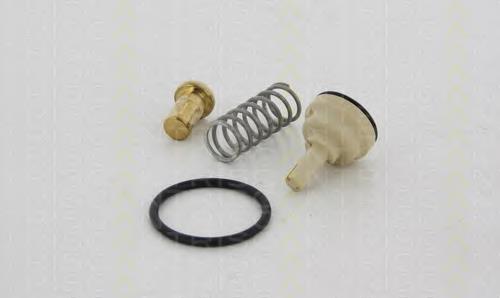 Termostato 03C121110B VAG