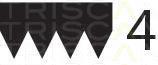 Correa accesorios SKF VKMV4PK595