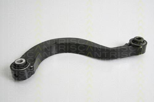 8500295011 Triscan brazo suspension inferior trasero izquierdo/derecho