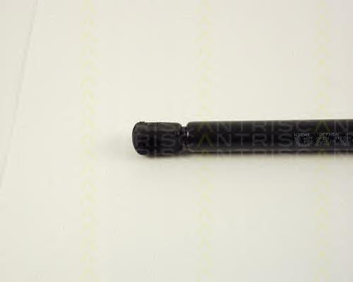 Comprar 1615076880 Peugeot/Citroen Amortiguador de puerta trasera
