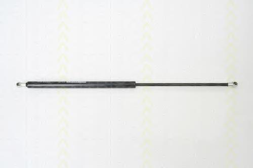 Amortiguador maletero 8185086G00000 Suzuki