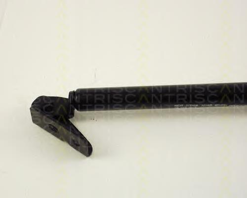 Amortiguador de porton para Mazda 626 II GC