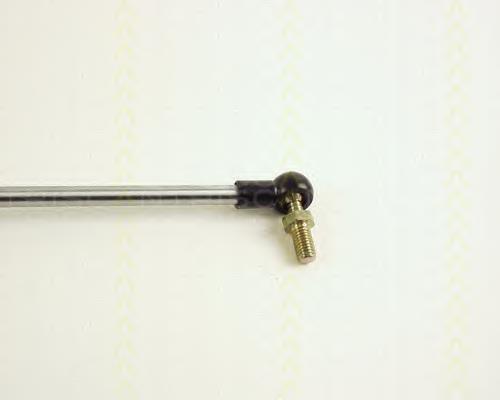 Comprar Amortiguador maletero Mazda 626 II GC