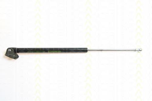 Amortiguador de maletero Meha MH70962 precio, desde 12,70 EUR