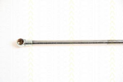 Comprar MH70962 Meha Amortiguador de puerta trasera