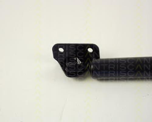 Muelle neumatico maletero Hyundai/Kia 8395043100