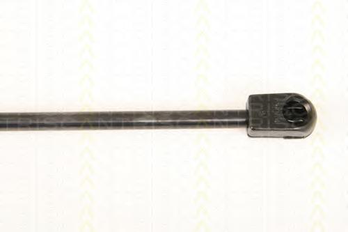 Amortiguador de maletero Mazda D65163620A precio, desde 18,07 EUR