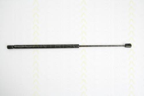 Comprar 871018211 Triscan Amortiguador de puerta trasera
