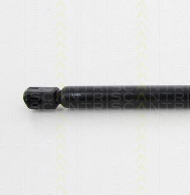 Comprar 40873 Stabilus Amortiguador de puerta trasera