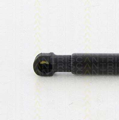 Comprar 2044673 Doga Amortiguador de puerta trasera