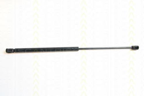 Comprar 08510400 Fiat/Alfa/Lancia Amortiguador de capó