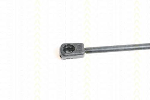 Amortiguador de capó 08510400 Fiat/Alfa/Lancia