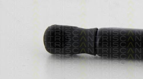 Amortiguador maletero 904501KA2C Nissan/Infiniti