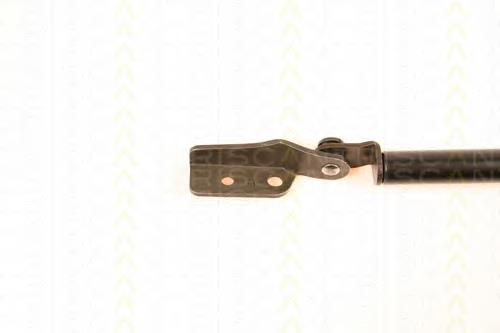 Amortiguador de maletero Nissan/Infiniti 904500N000 precio, desde 11,52 EUR