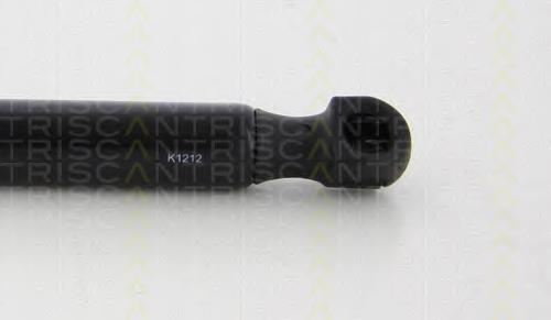 Amortiguador de maletero Mercedes A2049801564 precio, desde 10,62 EUR