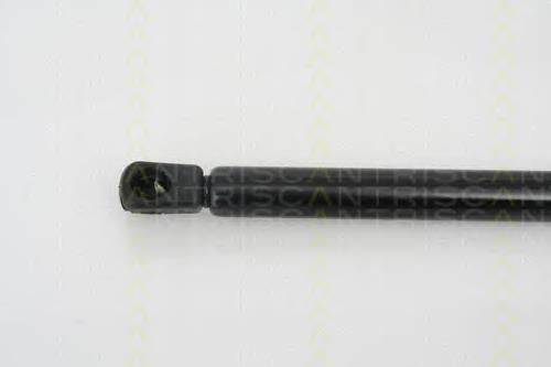 Comprar 871024105 Triscan Amortiguador de capó