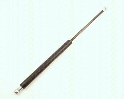 Amortiguador de maletero Triscan 871025220 precio, desde 12,55 EUR