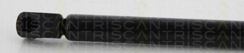 Comprar 871024240 Triscan Amortiguador de puerta trasera