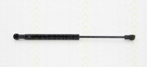 Amortiguador de maletero Opel 176387 precio, desde 8,49 EUR