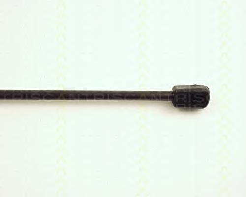 871025206 Triscan Amortiguador de porton