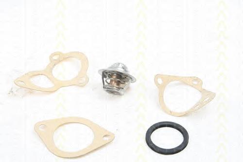 Termostato Triscan 86201288 precio, desde 8,33 EUR