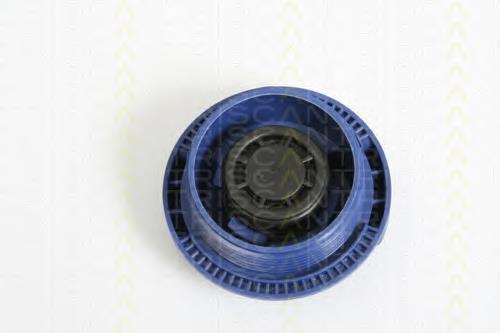 Tapón depósito de refrigerante 861023 Triscan