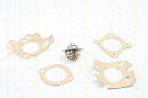 Termostato Triscan 86202888 precio, desde 11,00 EUR