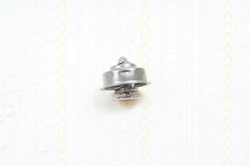 Termostato 14773 Febi