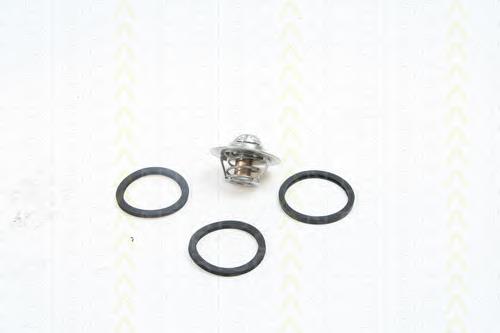 Comprar 86205491 Triscan Termostato