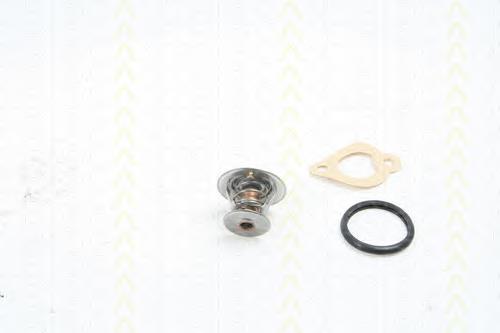 Comprar 86205788 Triscan Termostato