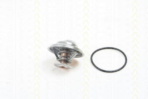Termostato refrigerante Triscan 86206388