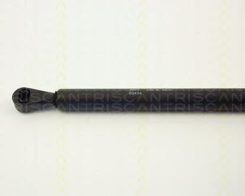 7701366525 Renault (RVI)