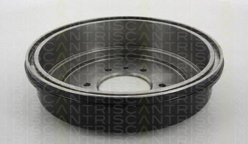 Freno de tambor trasero 584114H000 Hyundai/Kia