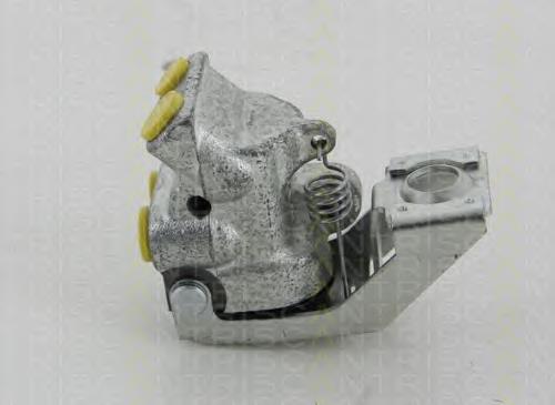813010411 Triscan