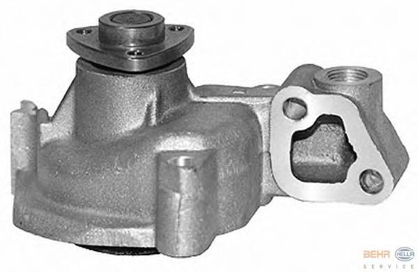 Bombeadora de agua Ford Orion I desde 26,73 €