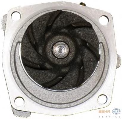 Jeep Grand Cherokee 1 Z