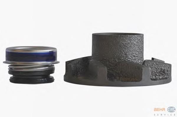 Comprar 8MP376803091 HELLA Bomba de agua para motor