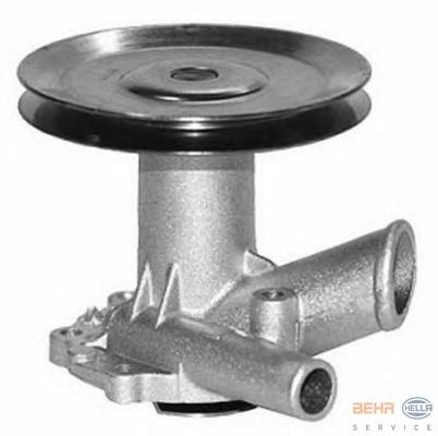 Bombeadora de agua QUINTON HAZELL QCP958 precio, desde 32,79 EUR